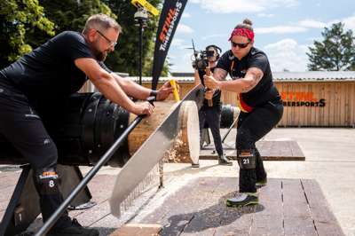 STIHL_TIMBERSPORTS_Ford_Transit_Cup_2022_Nina_Pokoyski_Single_Buck.jpg