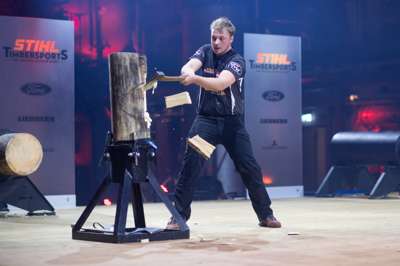 TIMBERSPORTS_AUT_ROOKIE_CH_21_TRIEBELNIG_AA_8608.jpg