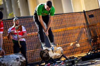 Timbersports_WCH25_HUN_DA_4863.jpg