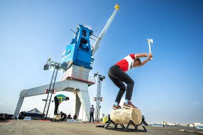 Timbersports_WT2023_Groenwald_MS_5349.jpg