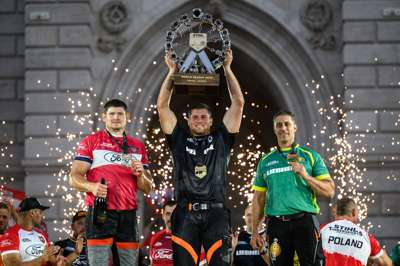 Timbersports_WT2022_Jordan_MS_9302.jpg