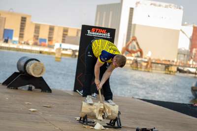 Timbersports_WT2023_Karlsson_DA_2280.jpg