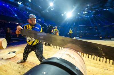 Timbersports_WCH25_SWE_MS_5244.jpg
