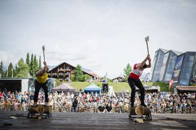 Timbersports_ENC2023_Groenwald_SM_1688.jpg