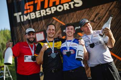 Timbersports_GCH2024_Odwarka_SM_7352.jpg