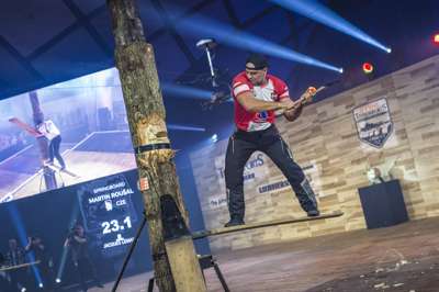 TIMBERSPORTS_WCH19_POL_SM_12729.jpg