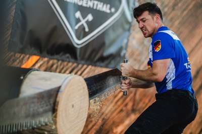 Timbersports_GCH2024_Hofbauer_SM_0948.jpg