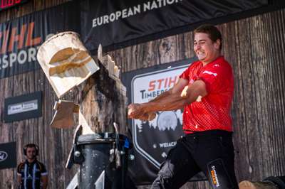 Timbersports_ENC2022_Oesch_SM_7251.jpg