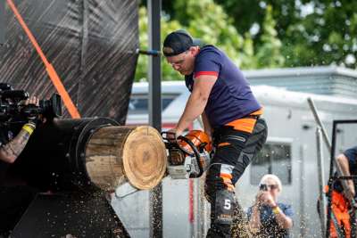 Timbersports_GBR_CH_2025_George Spencer Stock Saw_22.jpg