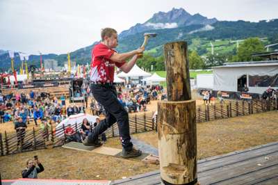 Timbersports_Swiss_Rookie_CS_SM_7318.jpeg
