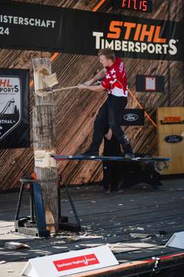 Timbersports_GNC2024_Huebscher_AA_5215.jpg