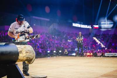 Timbersports_WCH2022_Rousal_AA_7390.jpg