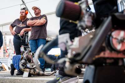 Timbersports_WCH24_Steers_PP_5283.jpg