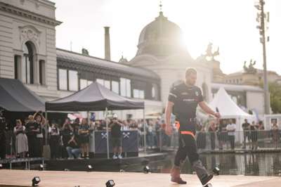 Timbersports_WT26_Jordan_AA_7002.jpg