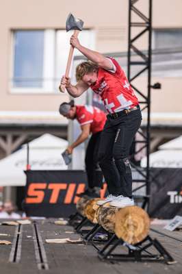 STS_DACH_SCHLADMING_20260830_c_Sebastian_Marko_Photography_3889.jpg