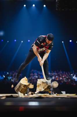 Timbersports_WCH24_Cumberland_AA_4478.jpg