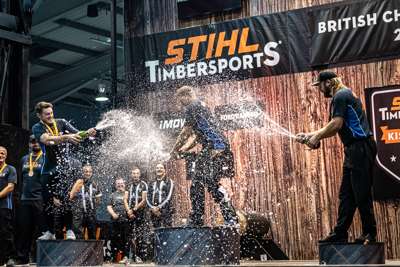 STS British Championship 2021 Pros-87.jpg