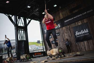 Timbersports_ENC2023_Dallinger_SM_1732.jpg