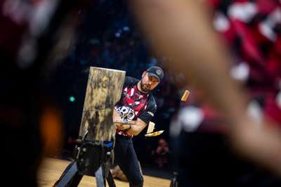 Timbersports_WCH24_Cumberland_DA_9570.jpg