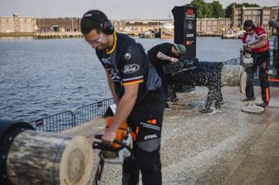 Timbersports_WT2023_Groenwald_AA_1383.jpg