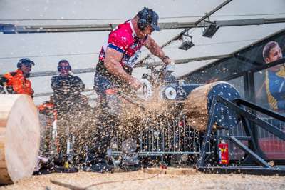 Timbersports_WCH24_Hodges_PP_5338.jpg