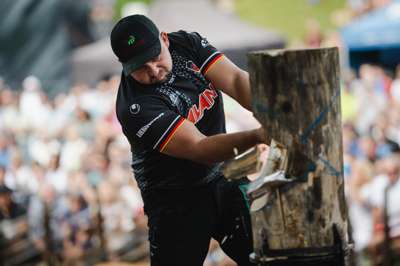 Timbersports_ENC2023_Martin_SM_2073.jpg