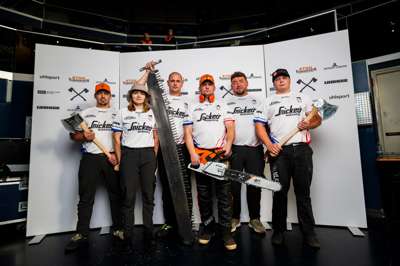 Timbersports_WCH25_CZE_JM_1782.jpg