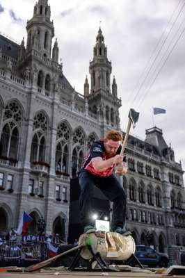 Timbersports_WT2022_Symons_MS_1321.jpg