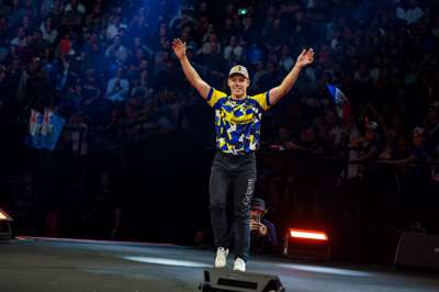 Timbersports_WCH24_Svan_PP_5655.jpg