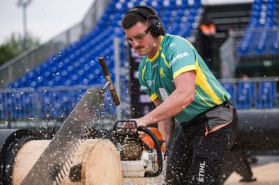 Timbersports_WT26_Coffey_MS_1710.jpg