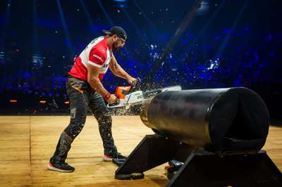 Timbersports_WCH24_Dubicki_PP_0215.jpg
