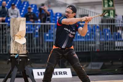 Timbersports_WT26_Meurisse_MS_1655.jpg