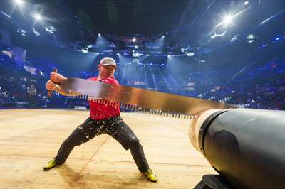Timbersports_WCH25_Hodges_PP_0417.jpg