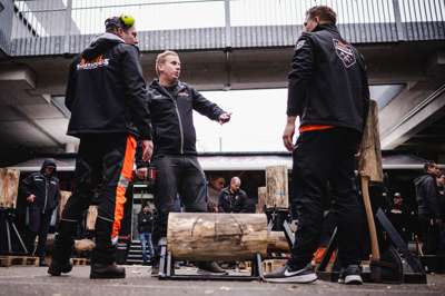 Timbersports_WCH2023_Knol_AA_7978.jpg