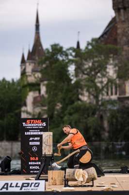 Timbersports_RWCH_Knol_SM_3754.jpg