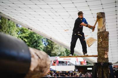 Timbersports_GCH2022_Heinz_DK_6683.jpg
