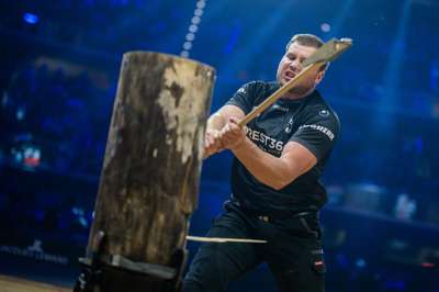 Timbersports_WCH25_Jordan_MS_8265.jpg