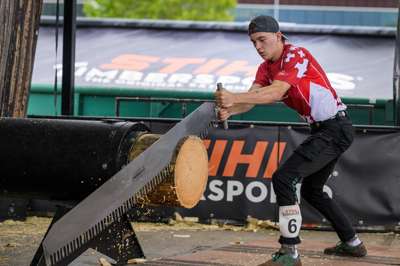 Timbersports_Swiss_Rookie_CS_SM_7923.jpeg