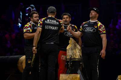 Timbersports_WCH24_GER_JM_7748.jpg