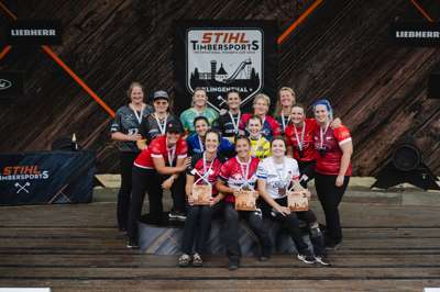 Timbersports_IWC2024_Athletes_AA_1933.jpg