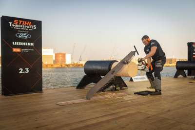 Timbersports_WT2023_Jordan_DA_1380.jpg