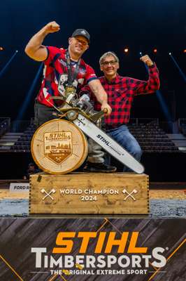 Timbersports_WCH24_Hodges_JM_4636.jpg