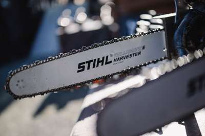 Timbersports_GNC2024_Detail_SM_5303.jpg