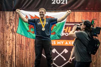 STS British Championship 2021 Pros-85.jpg