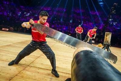 Timbersports_WCH24_Yuan_PP_4098.jpg