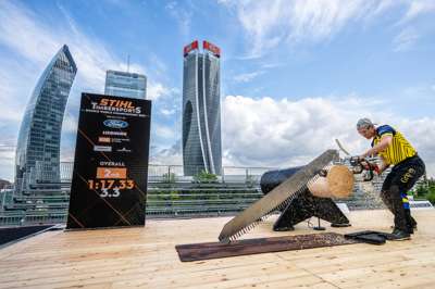 Timbersports_WT2024_Svan_MS_8807.jpg