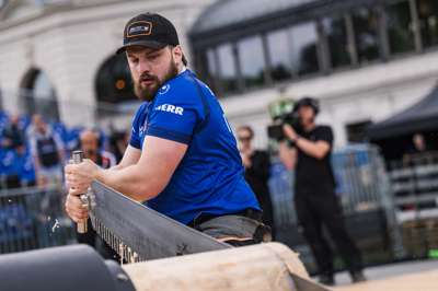 Timbersports_WT26_Ciaponi_MS_1275.jpg