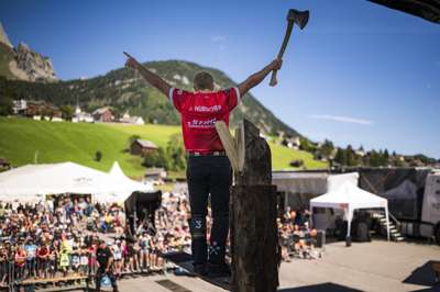 STIHL_TIMBERSPORTS_Jeffrey_Hübscher_Meister.jpg