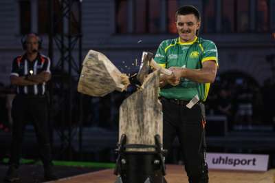 Timbersports_WT26_Coffey_MS_5342.jpg