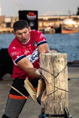 Timbersports_WT2023_Lentz_MS_5606.jpg